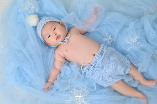 高平孕妇怎么预防长斑