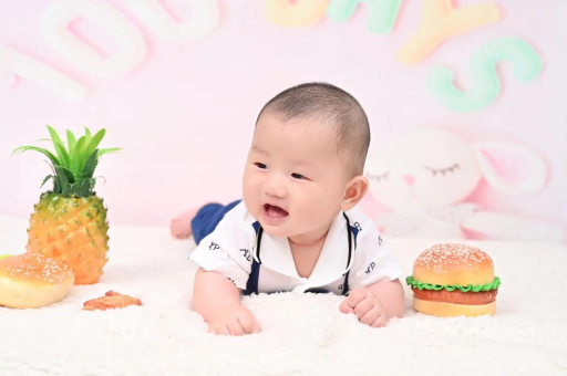 高平孕妇补钙到几个月