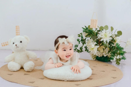 高平四个月的孕妇肚子疼